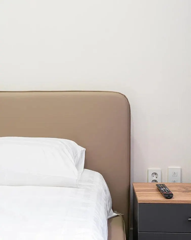 Highvill Apartments Nur-Sultan