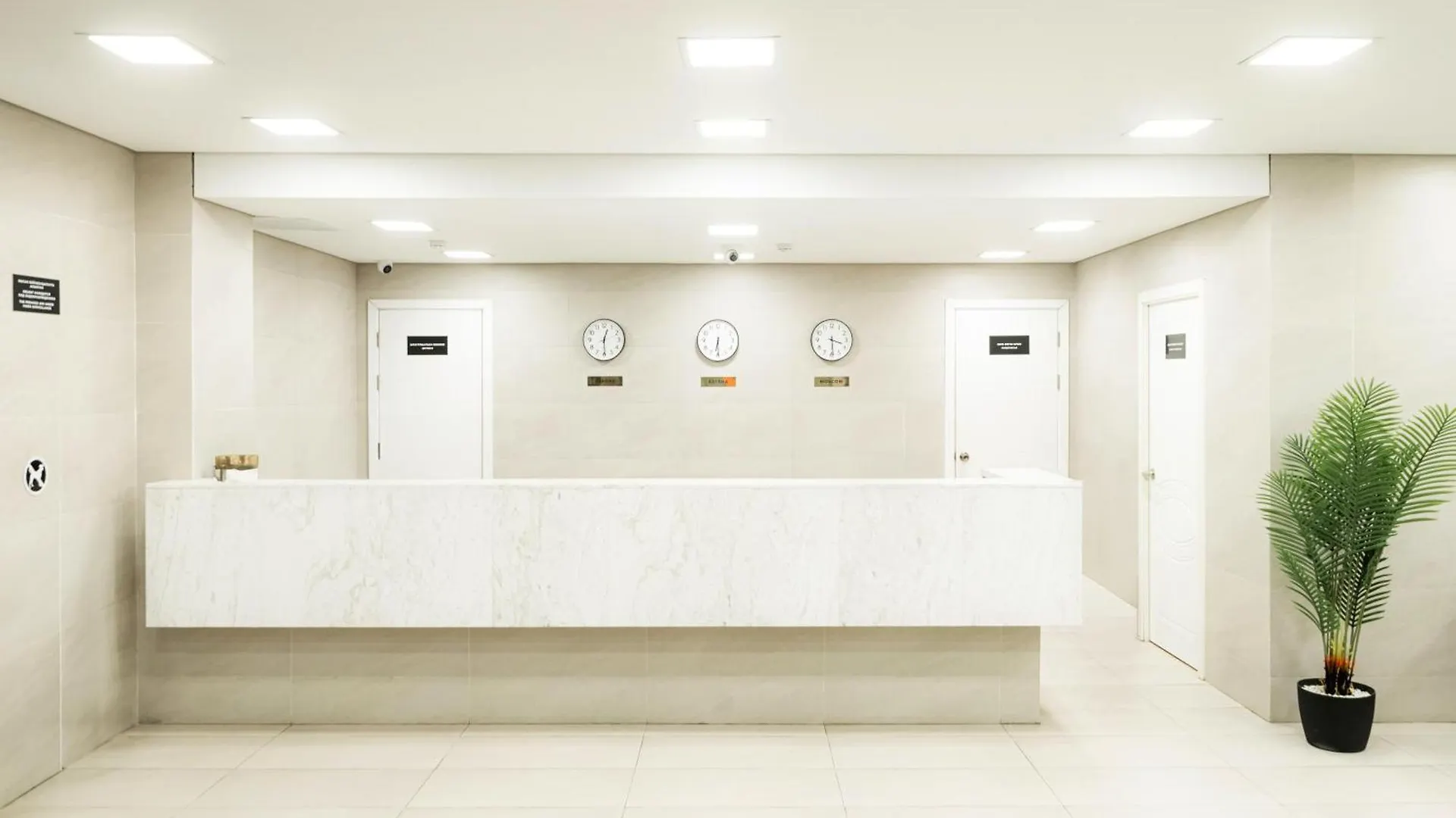 Highvill Apartments Nur-Sultan  Nur-Sultan (Astana)